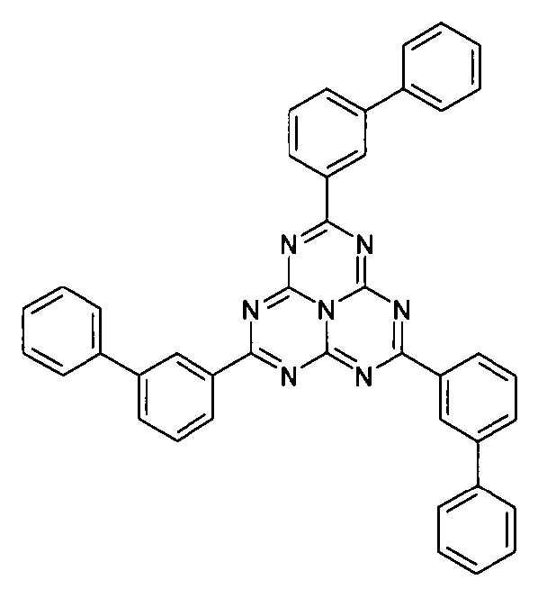 Figure DE102009009277B4_0011