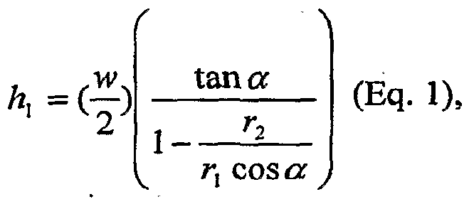 Figure imgf000017_0001