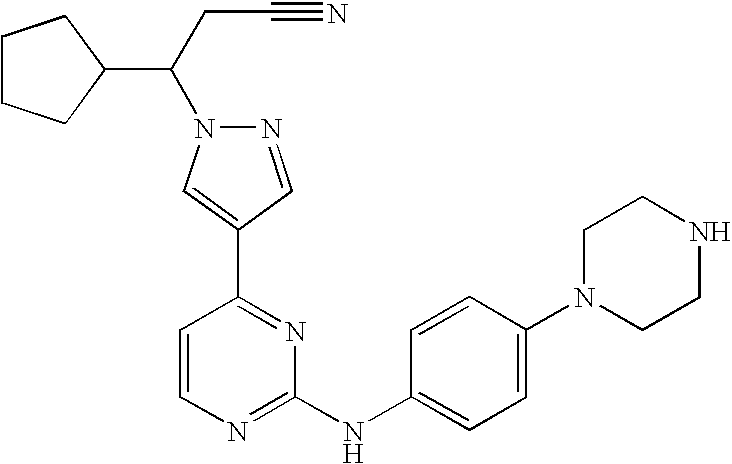 Figure US08309718-20121113-C00046