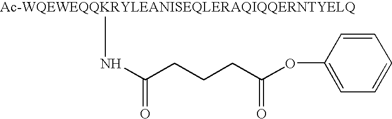 Figure US20080039532A1-20080214-C00061