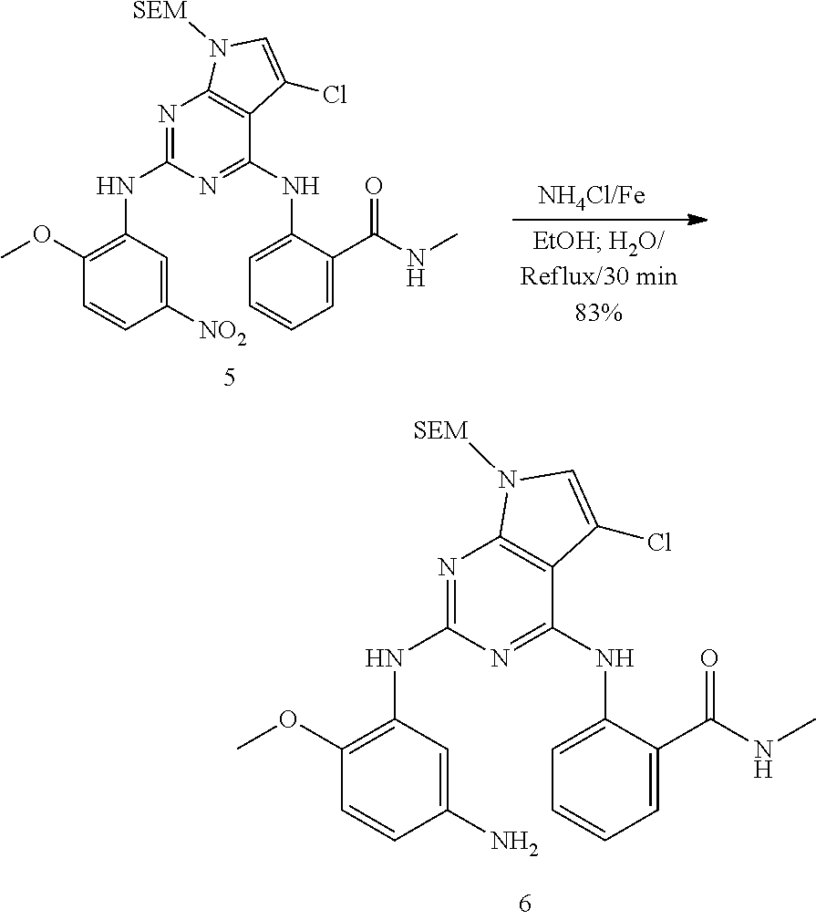 Figure US20130137709A1-20130530-C00131