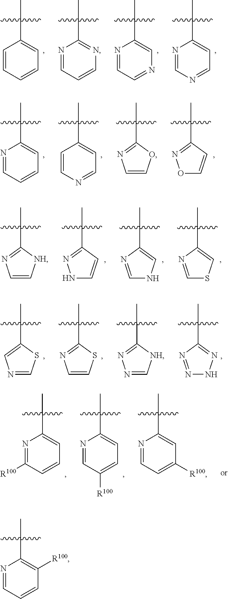 Figure US10717764-20200721-C00010