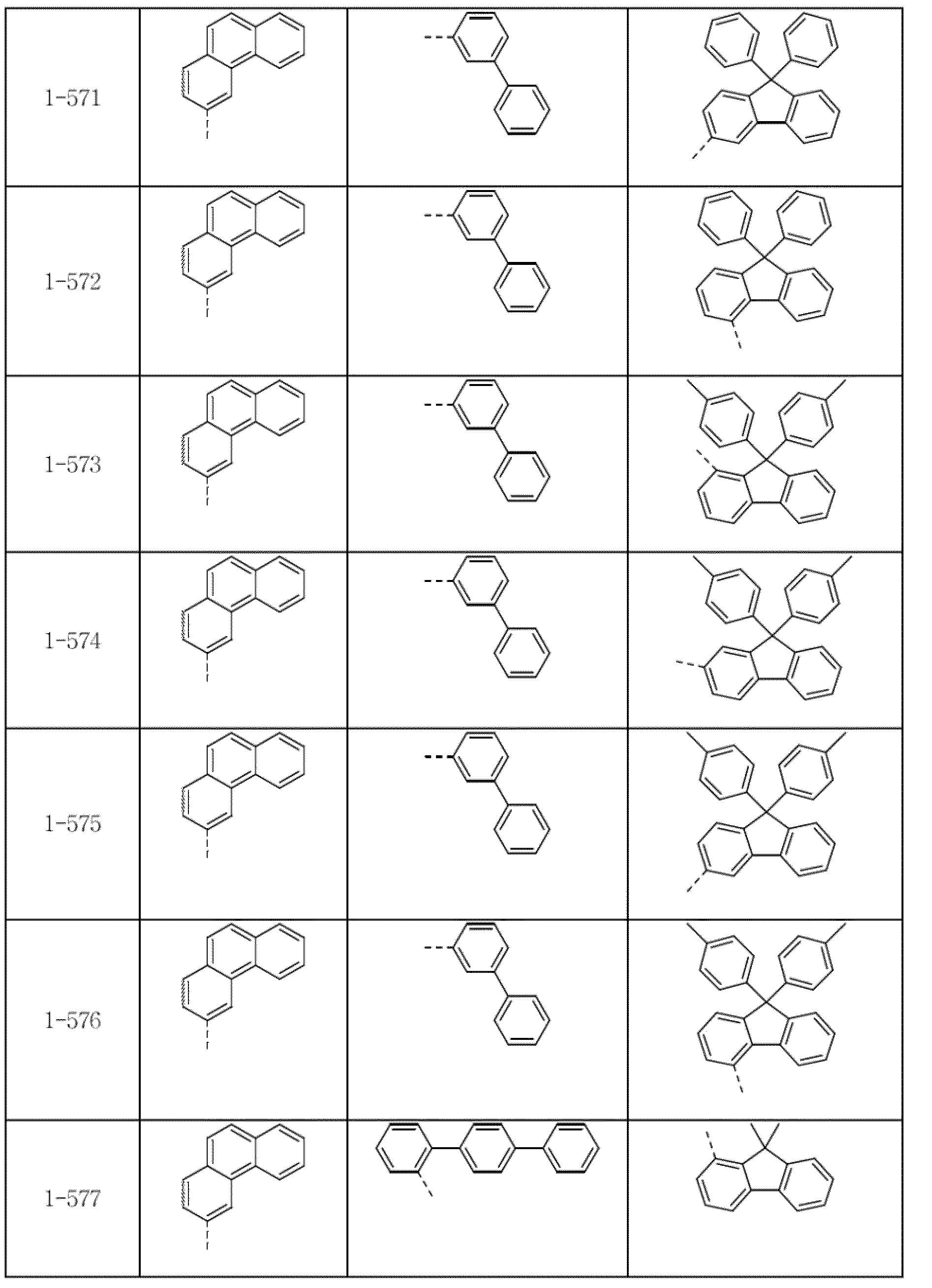 Figure 112015037661351-pat00366