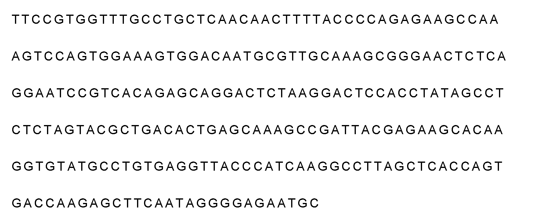 Figure 108124775-A0305-02-0217-137