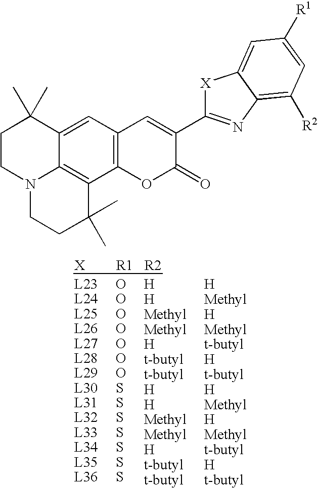 Figure US20070141388A1-20070621-C00037