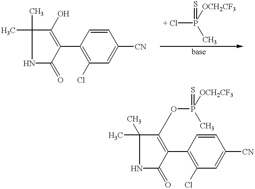 Figure US06358887-20020319-C00085