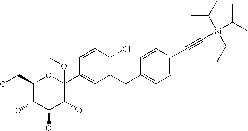 Figure US07579449-20090825-C00043