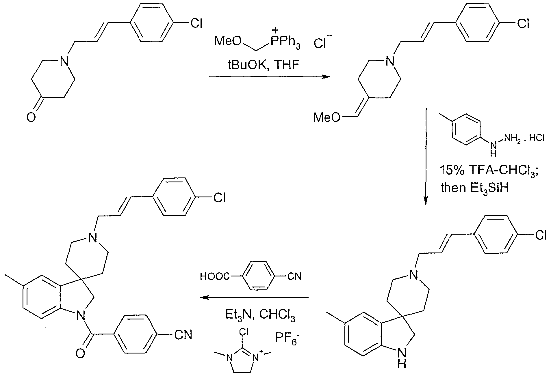Figure imgf000108_0004