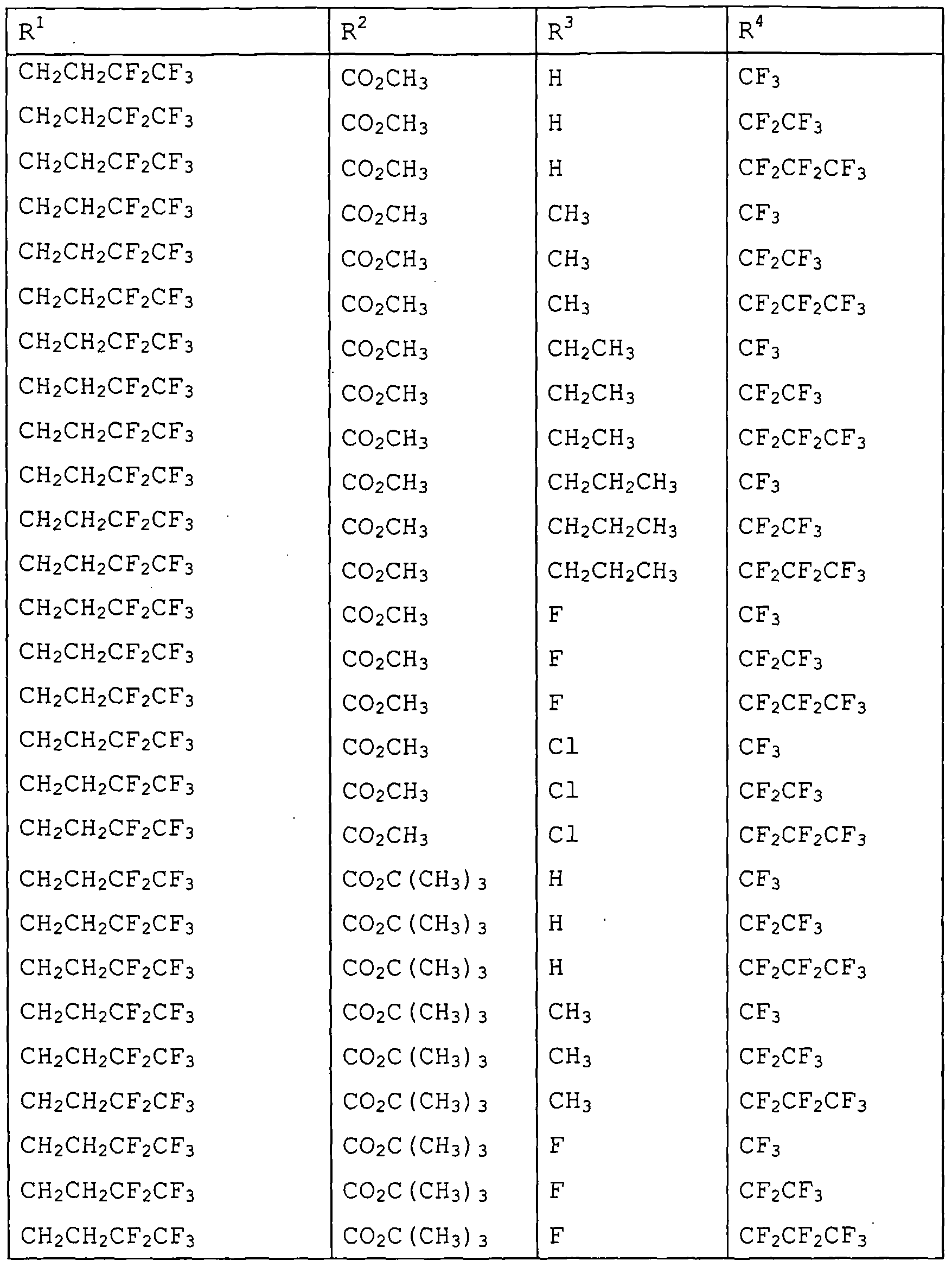 Figure imgf000130_0001
