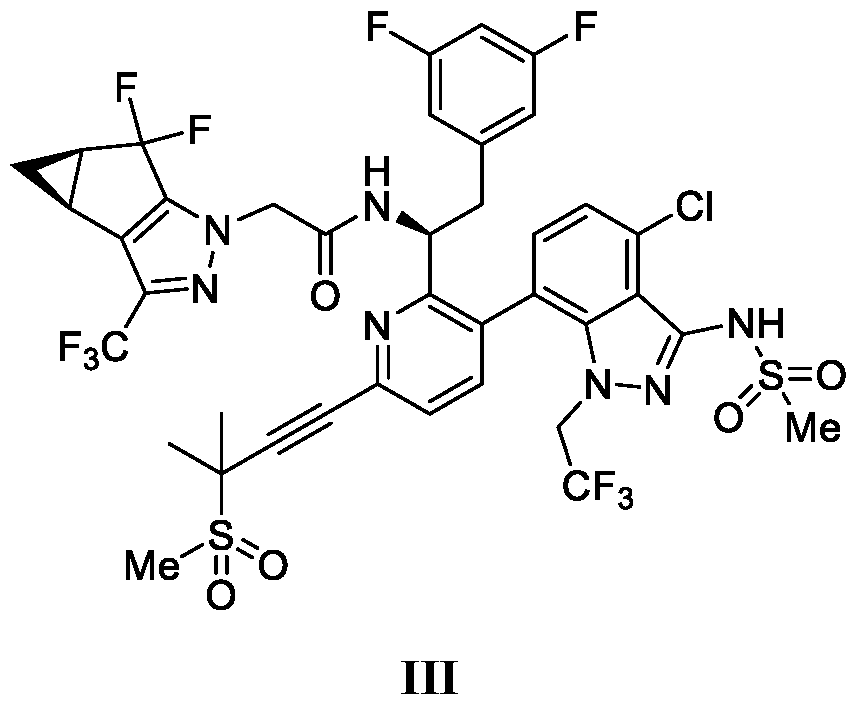 Figure imgf000133_0001