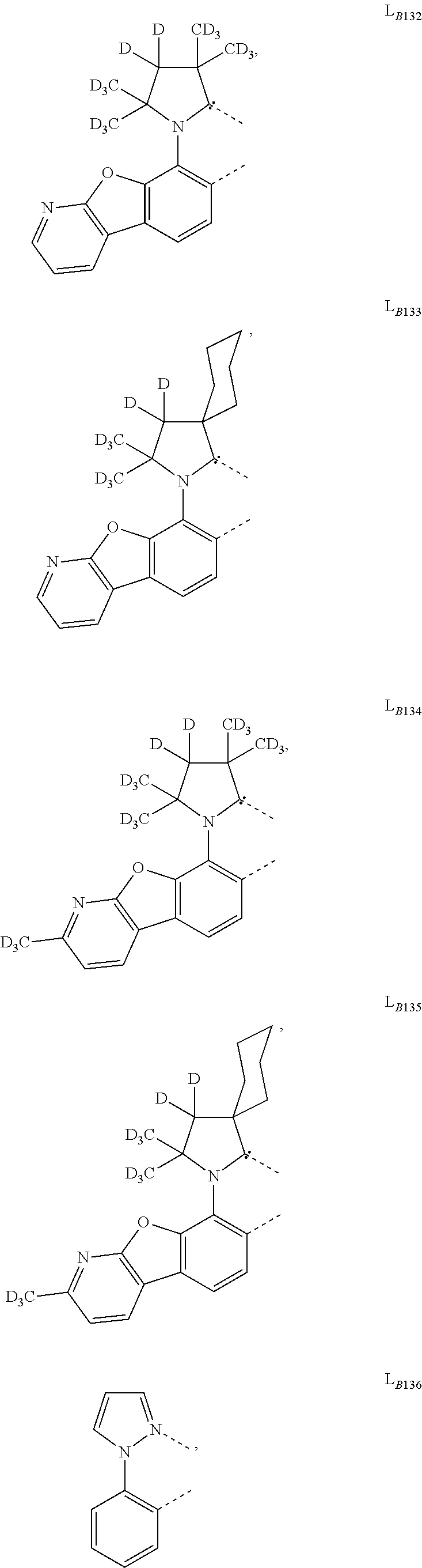Figure US11437591-20220906-C00438