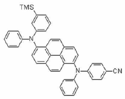 Figure 112008054829673-pat00241