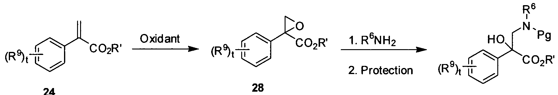 Figure imgf000025_0002