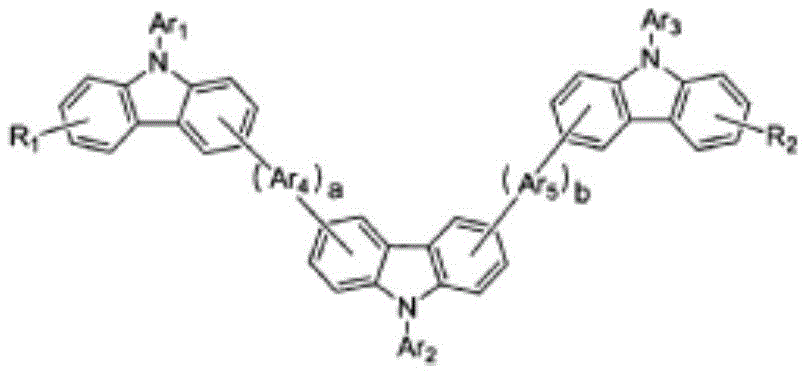 Figure FDA0002816385250000114