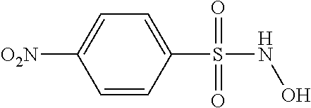 Figure US09487498-20161108-C00105
