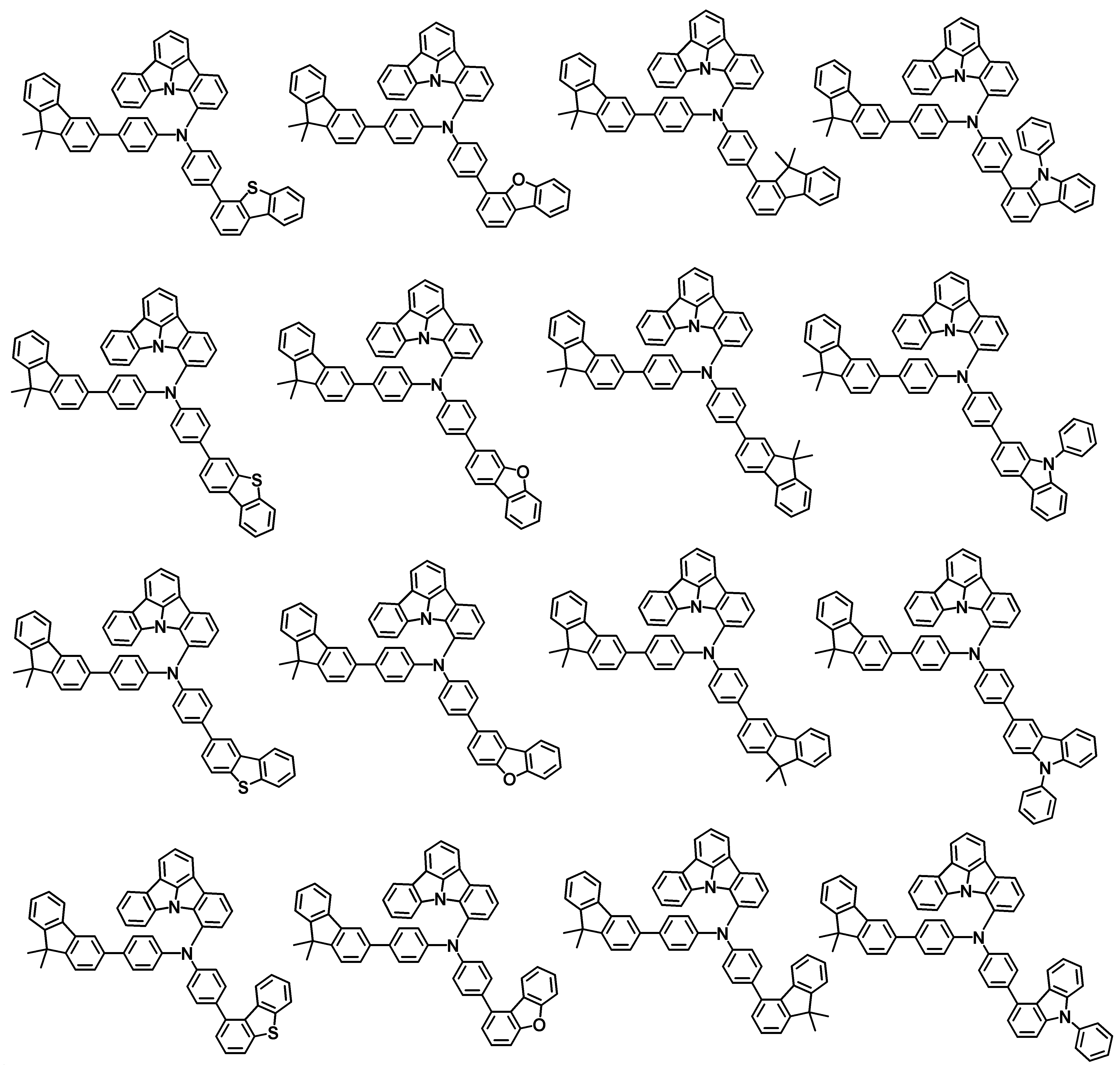 Figure 112017015702568-pat00034