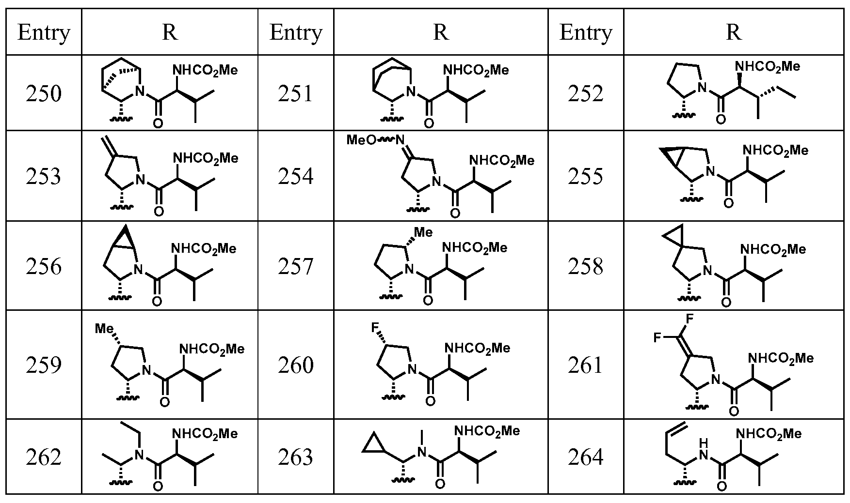 Figure imgf000034_0003