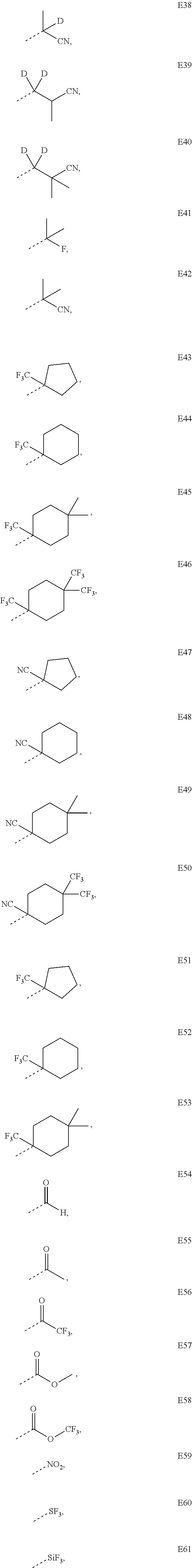 Figure US20240188316A1-20240606-C00008