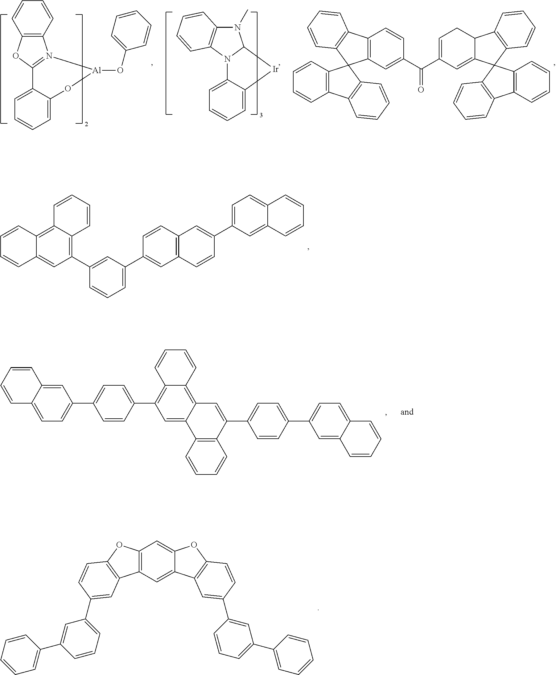 Figure US11773320-20231003-C00084