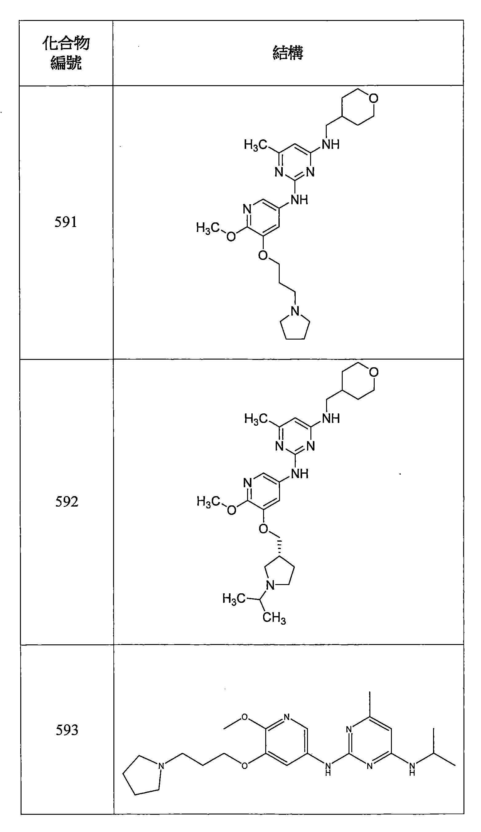 Figure 106112816-A0202-12-0187-779