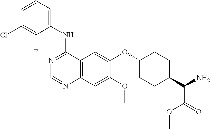 Figure US20110190248A1-20110804-C00026