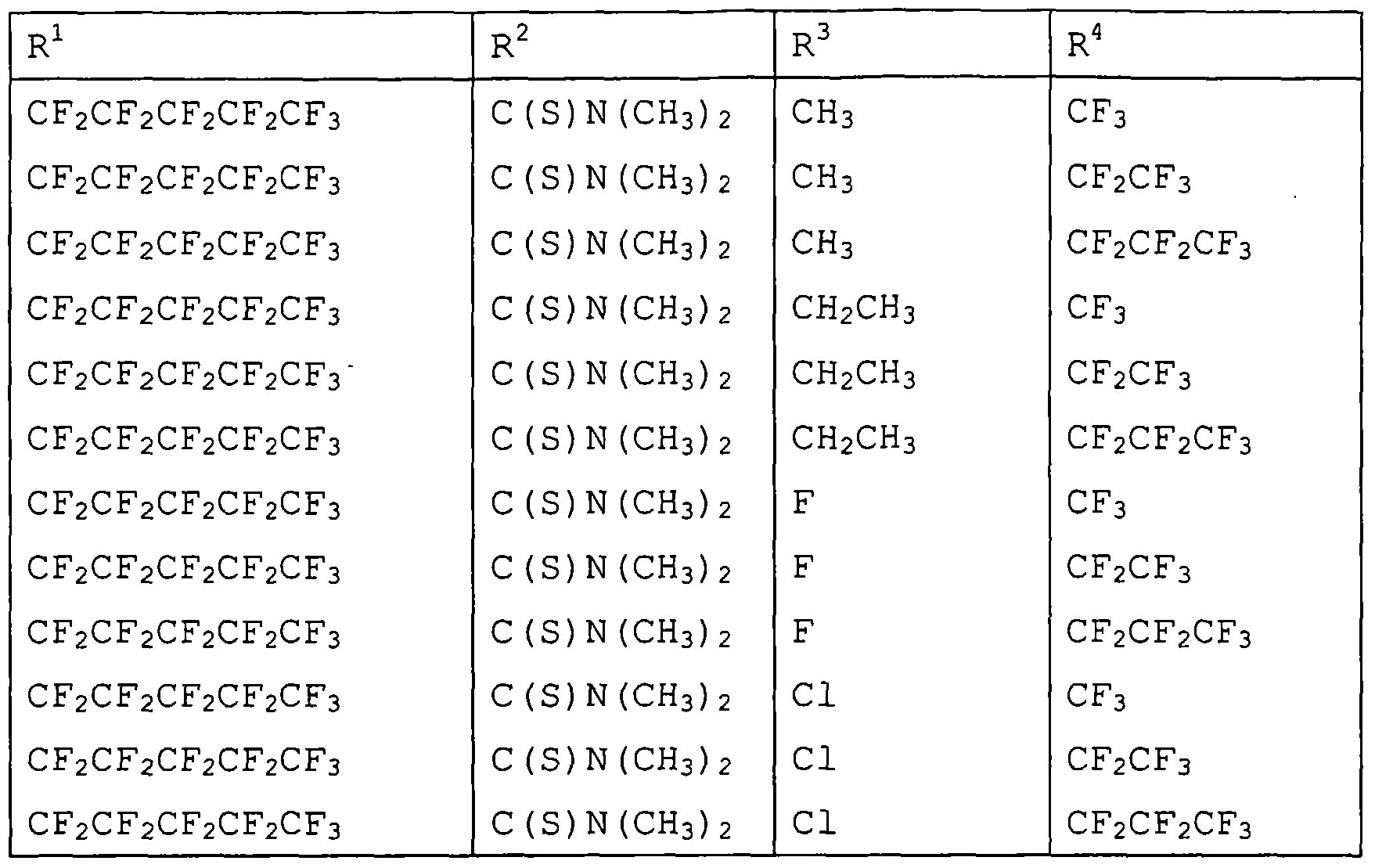 Figure imgf000190_0001