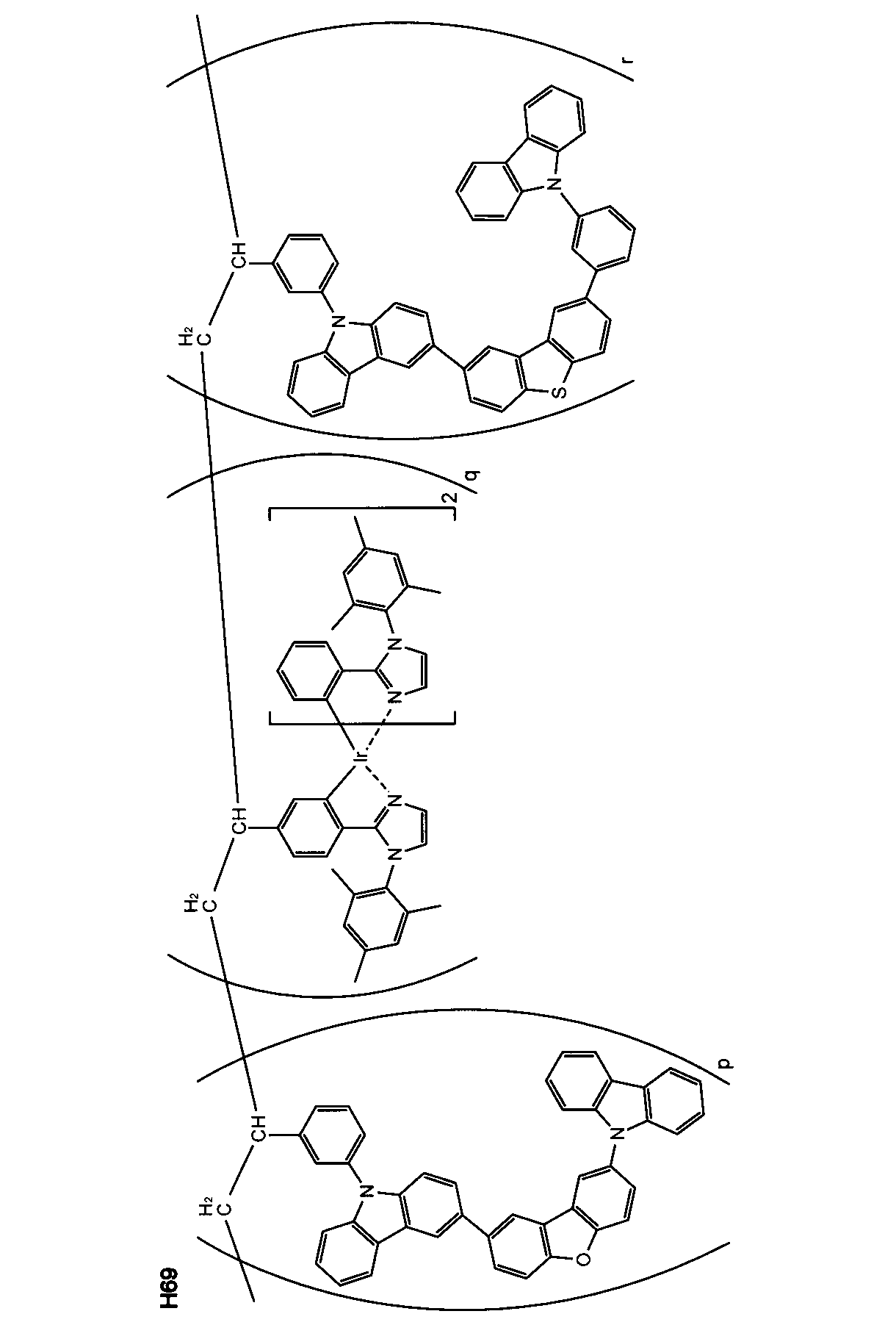 Figure JPOXMLDOC01-appb-C000051