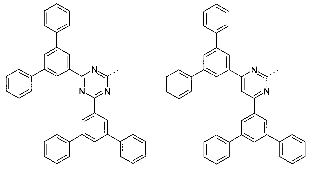 Figure DE102009053644B4_0009
