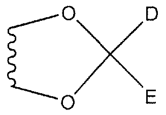 Figure imgf000067_0002