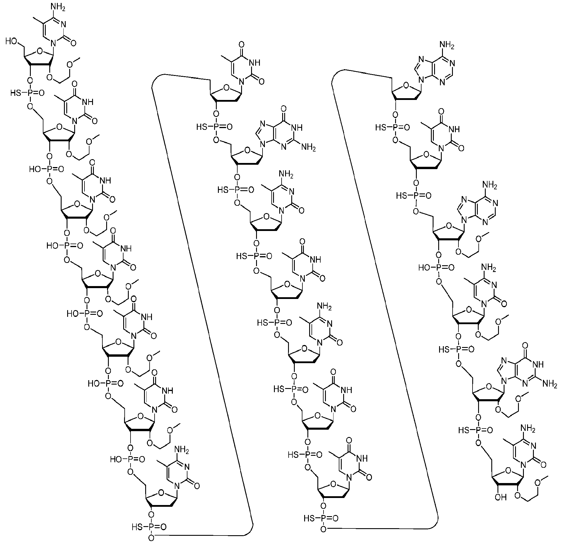 Figure imgf000024_0001