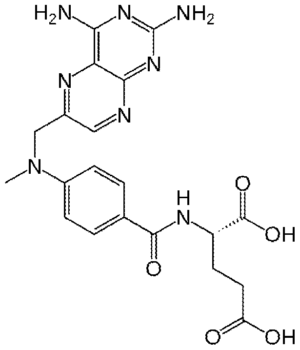 Figure imgf000009_0001