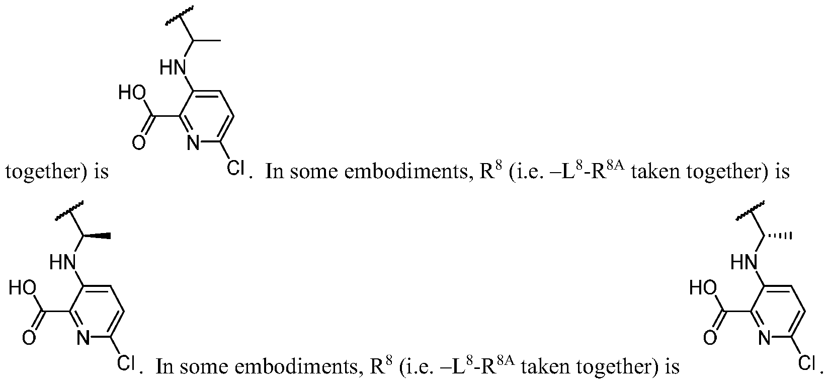 Figure imgf000419_0006