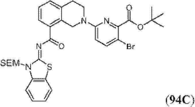 Figure BDA0000083236130002601
