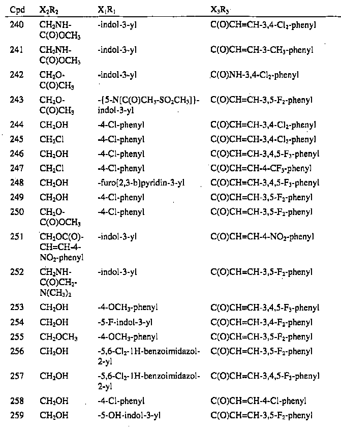 Figure 112007031017744-PCT00011