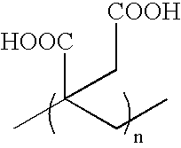Figure US07867592-20110111-C00020