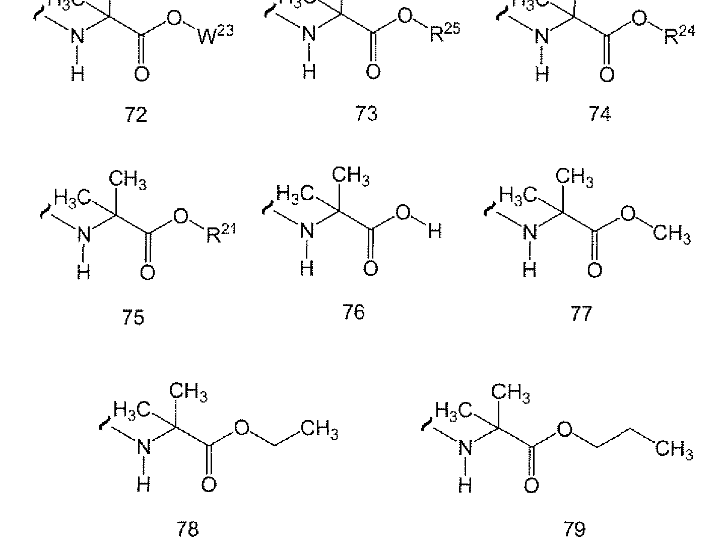 Figure imgf000072_0001