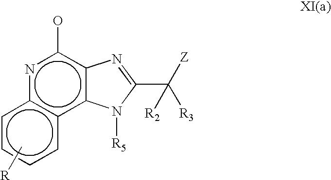 Figure US06608201-20030819-C00005