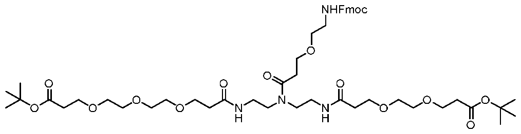 Figure imgf000441_0003