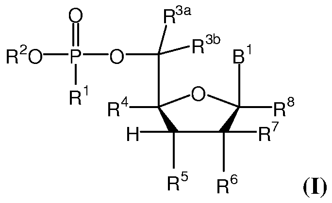 Figure imgf000248_0001