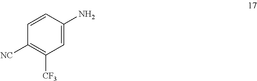 Figure US10010521-20180703-C00071