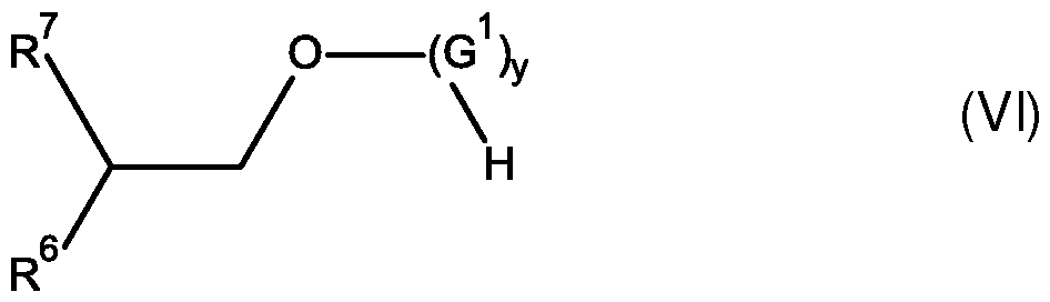 Figure imgf000026_0001