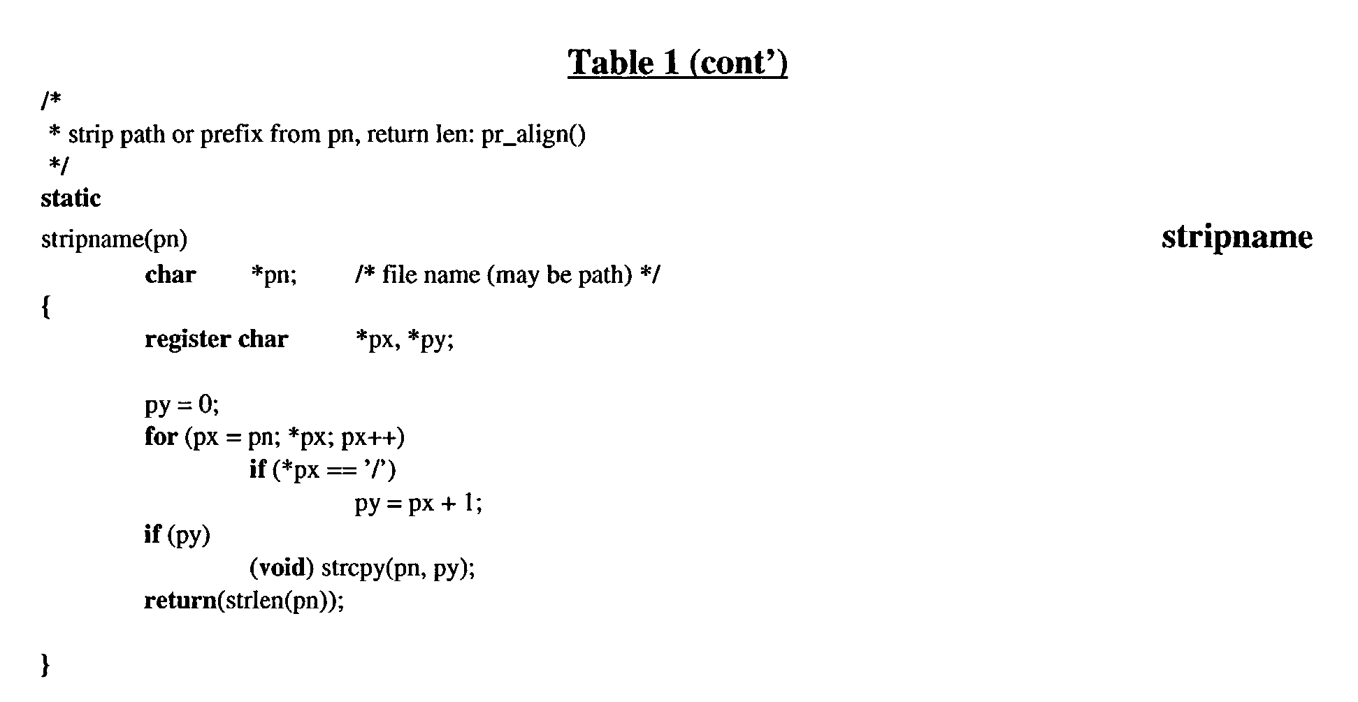 Figure US20030032102A1-20030213-P00013