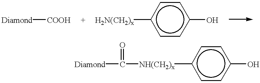 Figure US06372002-20020416-C00002