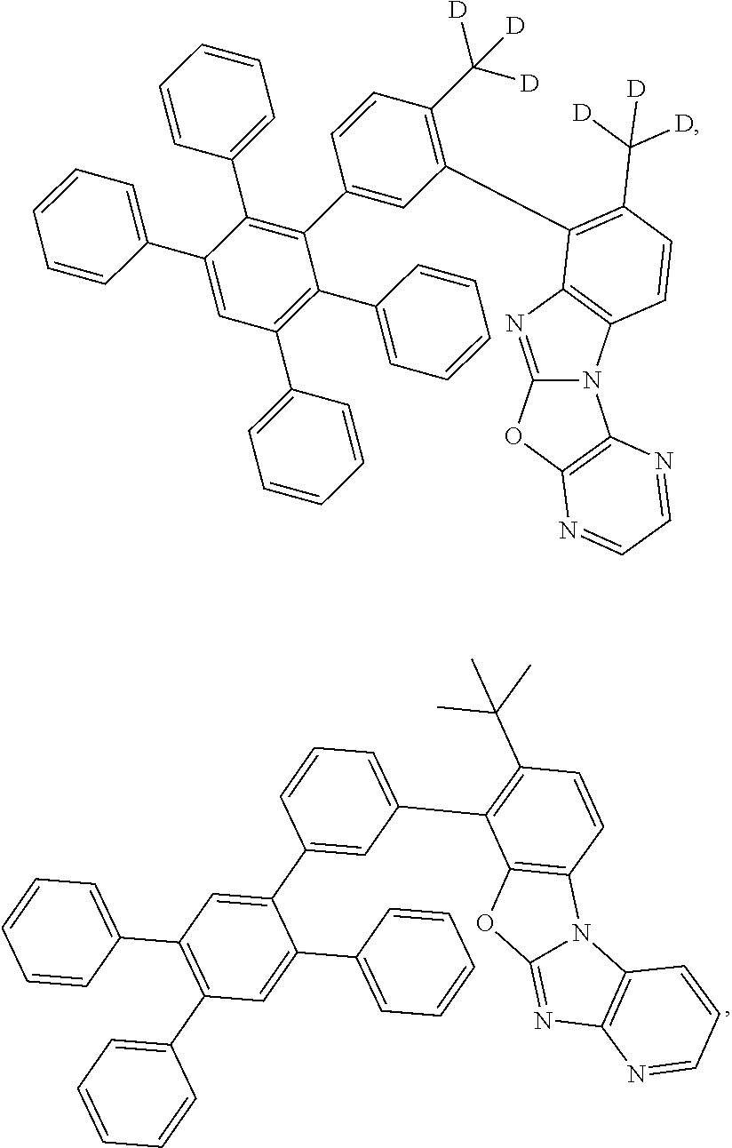 Figure US10790455-20200929-C00201