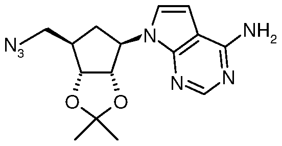 Figure imgf000114_0001