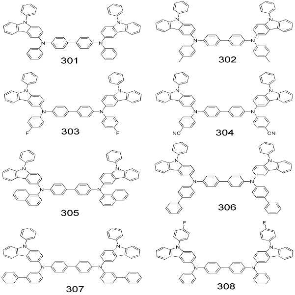 Figure 112013054296688-pat00036