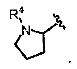 Figure imgf000147_0003