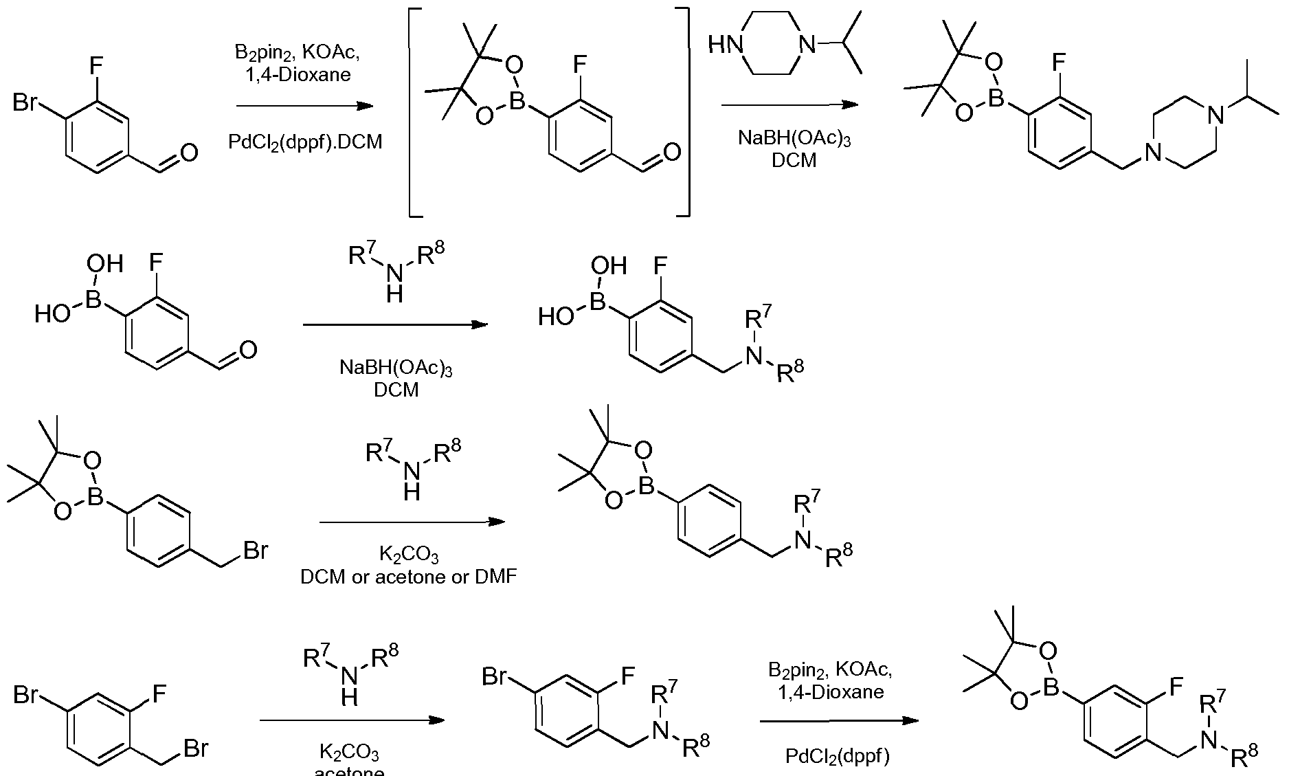 Figure imgf000027_0001