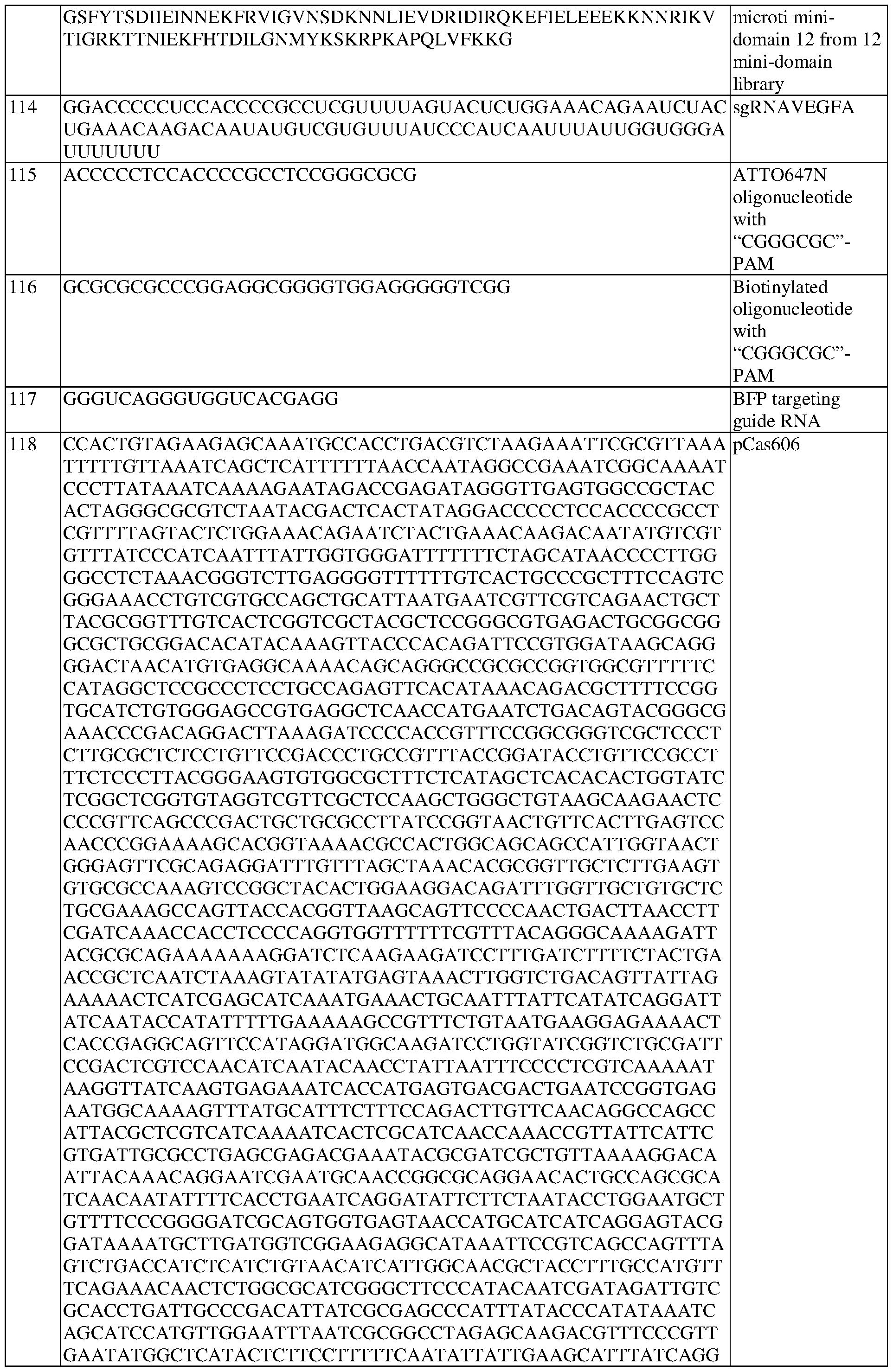 Figure imgf000184_0001
