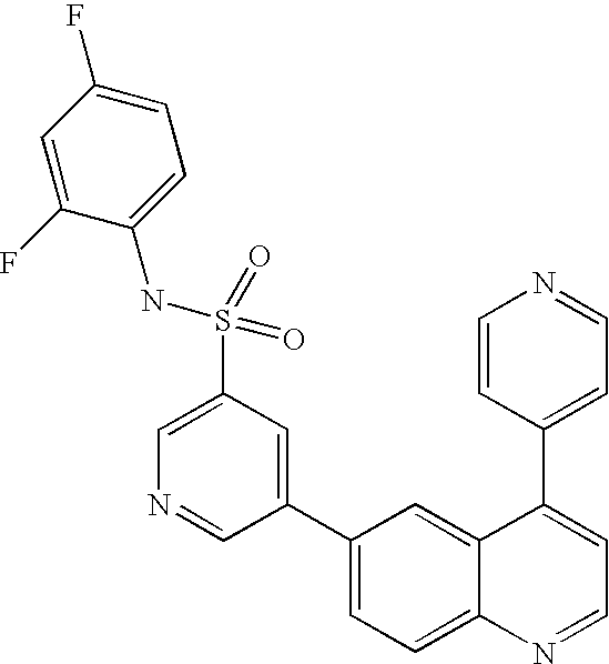 Figure US20100152112A1-20100617-C00074